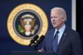 Joe Biden anunta ca cele trei obiecte zburatoare doborate de SUA nu au legaturi cu China: 