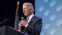 Joe Biden: Obiectele care sunt o amenintare pentru americani vor fi doborate