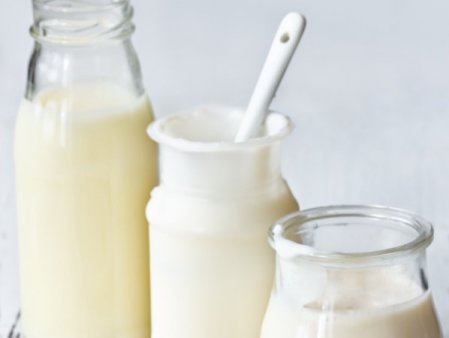 Analiza. Topul celor mai mari exportatori de lactate: trei afaceri romanesti si-au gasit loc printre marii jucatori pe pietele externe. Anual, Romania exporta lapte si produse laptate in valoare de 152 de milioane de euro