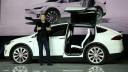 Tesla recheama in service peste 300.000 de masini | Ce spune Elon Musk