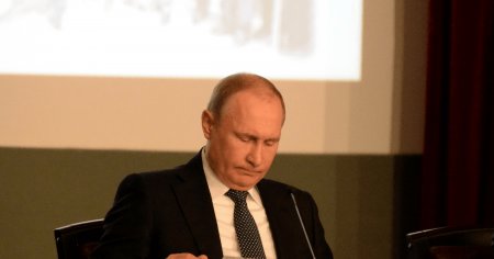 Schimbare la varful armatei ruse: Moscova a numit un nou comandant al Districtului Militar Central
