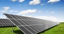 Aradul va avea cel mai mare parc fotovoltaic. Valoarea proiectului este de 800 milioane de euro