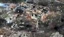 Ucraina a dispus evacuarea tuturor civililor din Bahmut