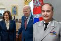 Ambasador rus: SUA incearca sa inflameze criza ucraineana cu afirmatii de crime impotriva umanitatii