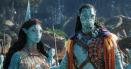 Avatar: The Way of Water a depasit Titanic la doua luni dupa lansare