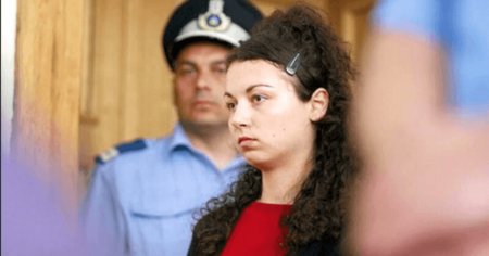 Eliberarea fostei studente criminale din Timisoara starneste controverse in mediul online. Ce spun <span style='background:#EDF514'>TABERELE</span>