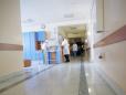 Emanuel Ungureanu (USR): Ce se intampla la Iasi se intampla in multe alte spitale din tara