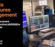 Orange lanseaza o solutie de scanare continua a <span style='background:#EDF514'>VULNERABILITATI</span>lor companiilor cu ajutorul AI