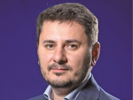 System Innovation Romania, integrator de solutii software de business, afaceri de peste 2 mil. euro in 2022, plus 20%. In 2022 am ajuns la 30 de oameni, insa focusul este acum pe dezvoltarea de competente si ridicarea nivelului de expertiza, mai putin pe cresterea organica