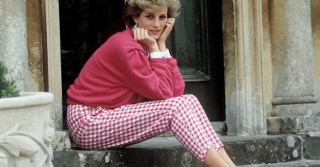 Secretul intim al Printesei Diana. Ce jucarie sexuala avea <span style='background:#EDF514'>LADY DI</span> - nu pleca niciodata in calatorii fara ea!