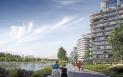 Rezidential de 2 miliarde de euro. One United are planuri pentru 7.000 de apartamente si vile in Bucuresti pentru urmatorii ani