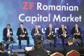 Urmeaza ZF Capital Markets Summit, 2nd Edition, pe 13 martie 2023: Bursa de Valori Bucuresti, o sansa unica in 2023. Cum o fructificam?
