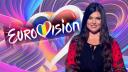 Scandal dupa Eurovision Romania. TVR i-a cerut Paulei Seling ce sa cante in finala 