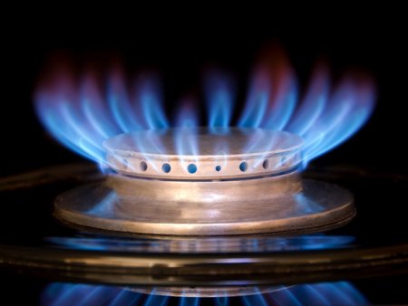 Eveniment: Romania va deveni cel mai mare producator de gaz din Europa