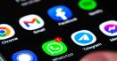 Schimbari importante la aplicatia Whatsapp. Sunt afectati si utilizatorii de Android, si cei de iOS