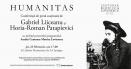 Humanitas inaugureaza Anul Centenar Monica Lovinescu. In fiecare luna este programat un eveniment special