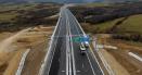 Prima autostrada din Romania monitorizata video. Sistem inteligent pentru masurarea vitezei autovehiculelor