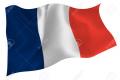 Dezbateri aprinse despre scumpirea mancarii in Franta: sunt cresterile de preturi 