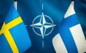 Aderarea Finlandei si a Suediei la NATO, dezbatuta in Parlamentul de la Budapesta la inceputul lui martie. Obiectiile Turciei