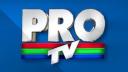 Vedeta PRO TV umilita in direct: 
