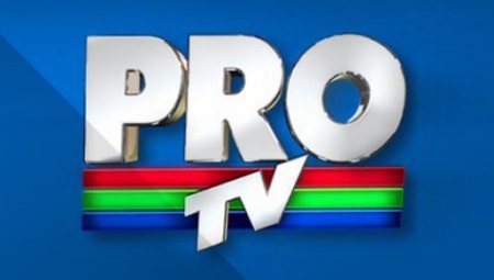 Vedeta PRO TV umilita in direct: A slujit timp de 20 de ani un cioban, un hot, un corupt