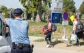 Problema cu care a inceput sa se confrunte Croatia din primele zile dupa aderarea la Schengen