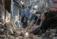Turcia investigheaza antreprenorii din constructii, in timp ce bilantul mortilor in urma seismelor creste. Peste 560 de suspecti, identificati