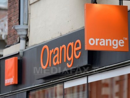 Orange: Datele <span style='background:#EDF514'>ANCOM</span> spun ca avem cea mai mare viteza medie pe internetul fix si mobil