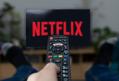Netflix ieftineste abonamentele pentru a castiga mai multi <span style='background:#EDF514'>ABONATI</span>. In ce tari se reduc preturile
