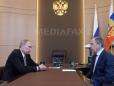 Dezvaluiri FT: cum l-a umilit Putin pe Lavrov si cine sunt consilierii lui de taina