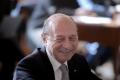 Judecatorii redeschid ancheta in cazul generalilor de armata, acuzati ca l-au sprijinit pe Traian Basescu sa fie reales presedinte in 2009