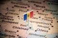 Romania condamna pozitia Rusiei cu privire la Transnistria