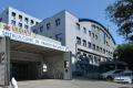 Peste jumatate dintre spitalele Ministerului Sanatatii sunt mai vechi de 60 de ani si unele se pot prabusi la cutremur