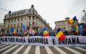 Adrian <span style='background:#EDF514'>CIOROIANU</span>: Unirea Romaniei cu Republica Moldova, mai posibila azi decat era acum un an