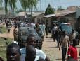 Suspans in Nigeria: zeci de milioane de locuitori asteapta rezultatele alegerilor