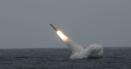 Japonia vrea sa cumpere 400 de rachete americane Tomahawk