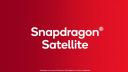 Qualcomm va livra conectivitate <span style='background:#EDF514'>SNAP</span>dragon Satellite pentru telefoanele cu Android