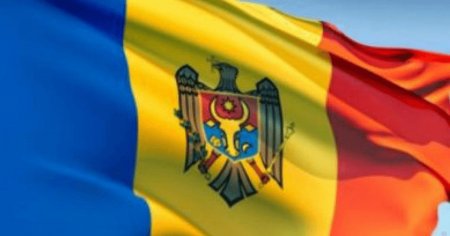O nedreptate istorica, pe cale sa fie corectata: Romana ar urma sa figureze ca limba de stat in Constitutia Republicii Moldova