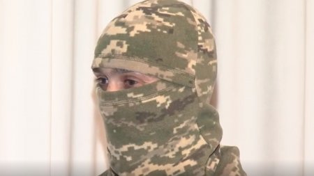 Marturii teribile ale militarilor care lupta in Ucraina | Voluntar roman, despre tactica lui Putin: Nu ii pasa cati mor, este un macel usor, continuu