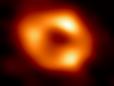 Un obiect misterios zboara spre <span style='background:#EDF514'>GAURA NEAGRA</span> din centrul galaxiei noastre. Ce au descoperit cercetatorii