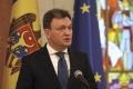 Premierul Republicii Moldova, Dorin Recean, vine miercuri la Bucuresti