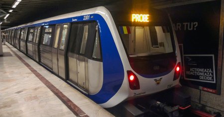 Metroul din Cluj va fi construit de o companie turceasca. A realizat lucrari similare in <span style='background:#EDF514'>ISTANBUL</span> si Varsovia