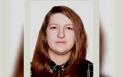 O tanara de 25 de ani, disparuta de doua saptamani, cautata cu disperare la Sibiu. Ce au gasit politistii intr-o padure