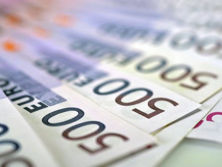 Grecii de la OTE le-au dat inapoi francezilor de la Orange 9 mil. euro din banii primiti pentru actiunile la fostul Rom<span style='background:#EDF514'>TELECOM</span>