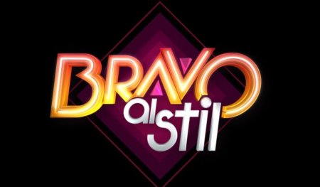 Emisiunea Bravo, ai stil, mutata de la Kanal D. Pe ce post va fi difuzata si cand va incepe show-ul prezentat de <span style='background:#EDF514'>ILINCA VANDICI</span>