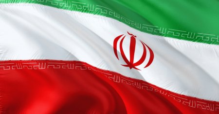 Doi diplomati germani aflati la post la Teheran au fost expulzati