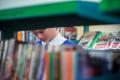 Sudiu: Numarul bibliotecilor scolare a scazut cu 500, in ultimii doi ani