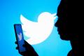 Probleme cu Twitter. Utilizatori din intreaga lume anunta ca reteaua functioneaza cu sincope