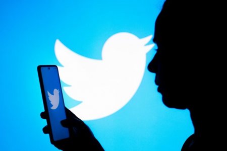 Probleme cu Twitter. Utilizatori din intreaga lume anunta ca reteaua functioneaza cu sincope