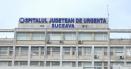 Un sfert dintre pacientii Spitalului Judetean Suceava declara ca li s-a pretins spaga pentru a fi tratati FOTO